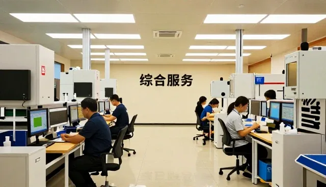 反光材料行情网