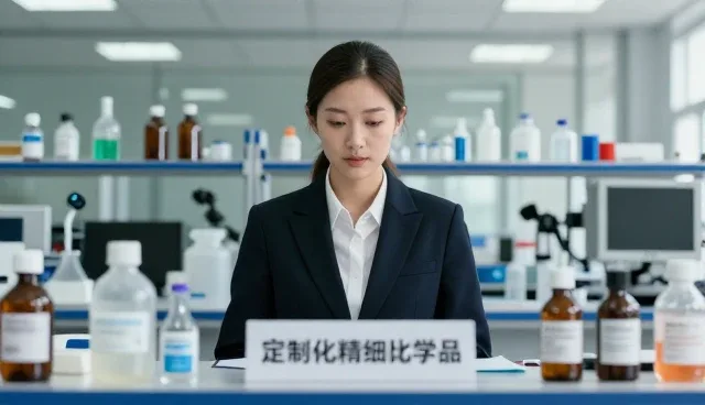 反光材料行业配方技术咨询的发展路径