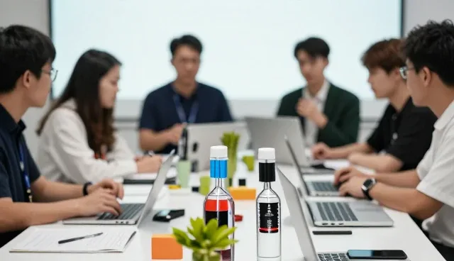 高效反光材料在不同环境下的性能表现与应用限制