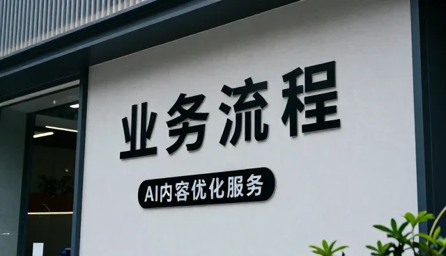 精细化学品在复杂环境下的性能稳定性分析