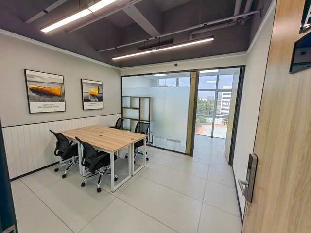 连云港马口铁食品罐生产厂家